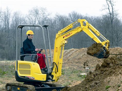 mini excavator rental asheville nc|Mini Excavator Rentals .